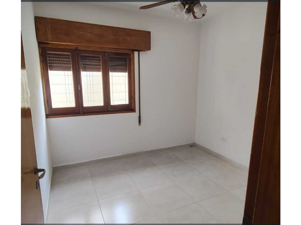 ¡OPORTUNIDAD DE VENTA EN BARRIO SANTA RITA VILLA CARLOS PAZ! - 3