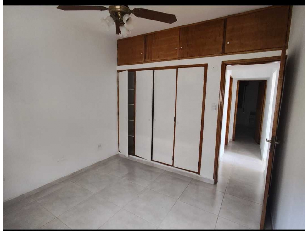 ¡OPORTUNIDAD DE VENTA EN BARRIO SANTA RITA VILLA CARLOS PAZ! - 4