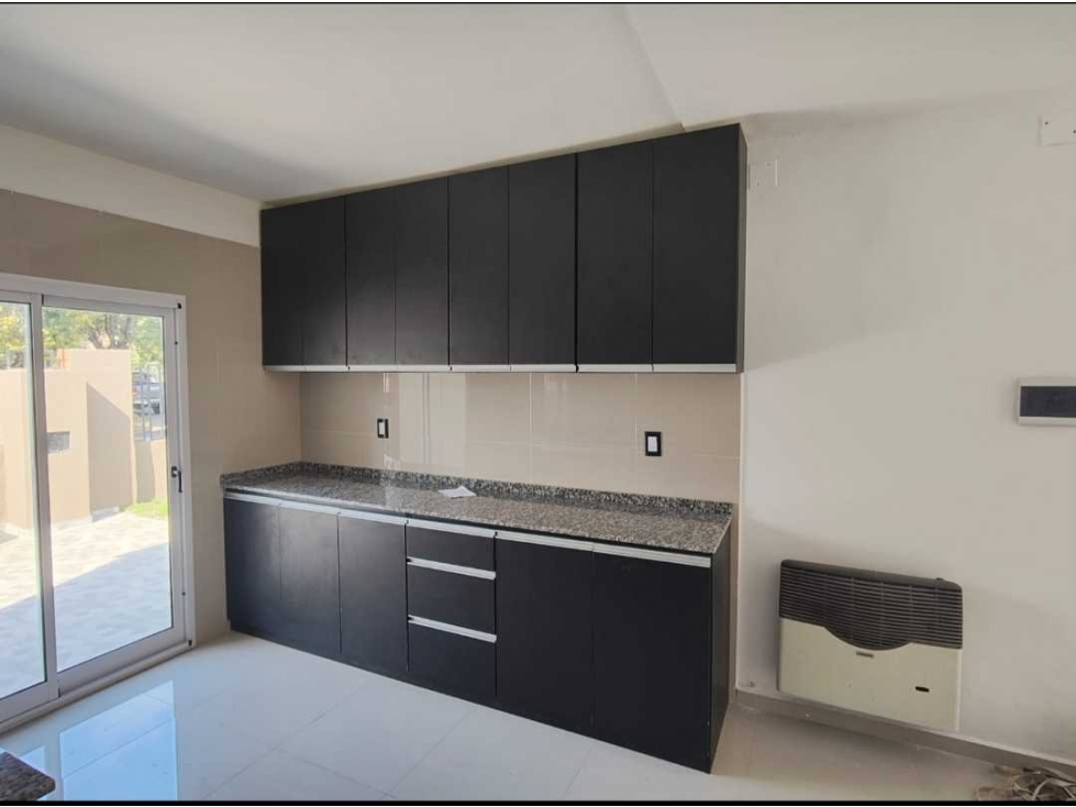 ¡OPORTUNIDAD DE VENTA EN BARRIO SANTA RITA VILLA CARLOS PAZ! - 5