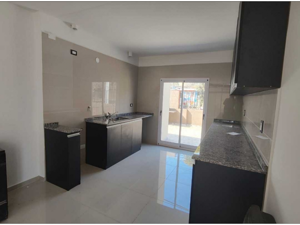¡OPORTUNIDAD DE VENTA EN BARRIO SANTA RITA VILLA CARLOS PAZ! - 6
