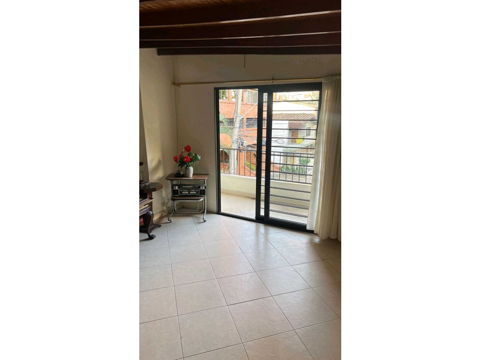 Venta apartamento en Laureles — foto 2
