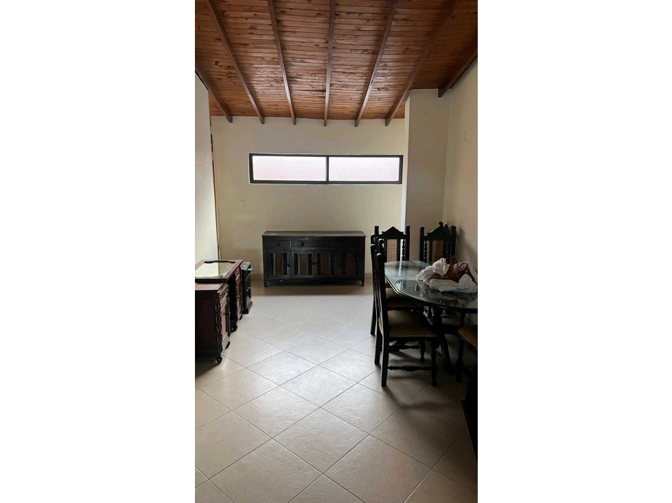 Venta apartamento en Laureles — foto 3