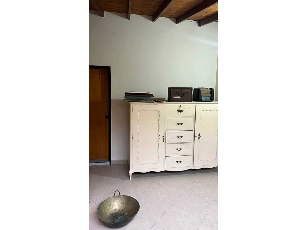 Venta apartamento en Laureles — foto 4