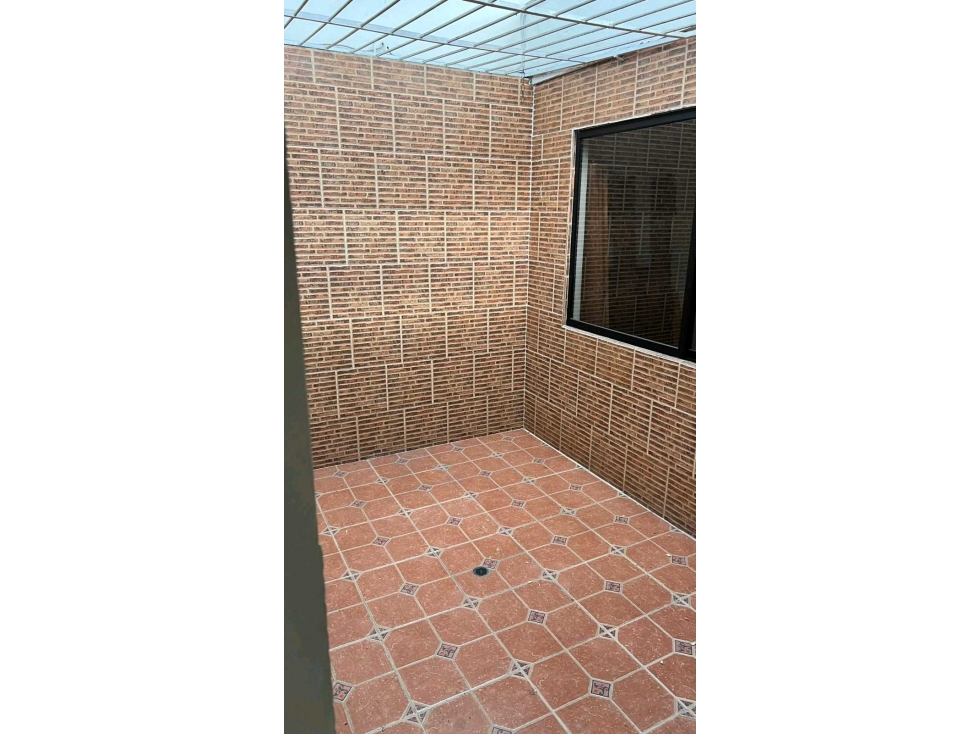 Venta apartamento en Laureles — foto 5