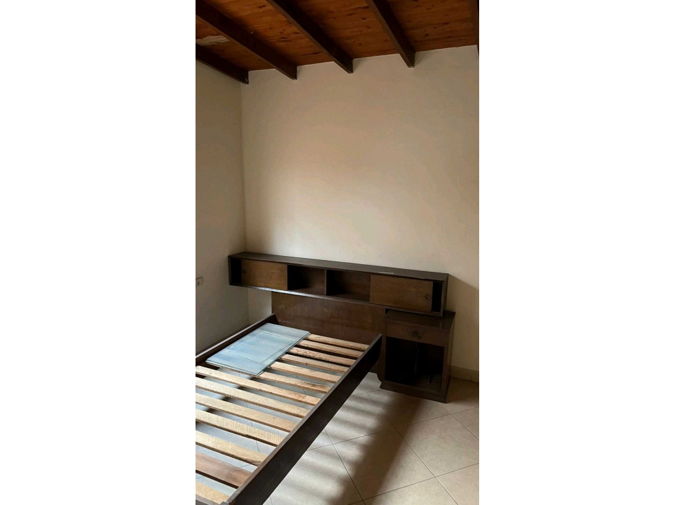 Venta apartamento en Laureles — foto 6