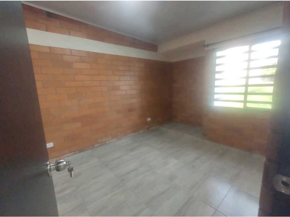 Vendo casa Nueva en Nueva Colombia Cartago Valle — foto 6