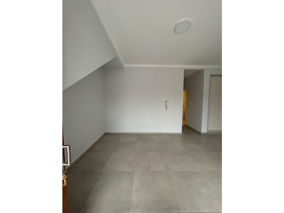 Oportunidad departamento 3amb en PB - Mendoza, Guaymallén - 2