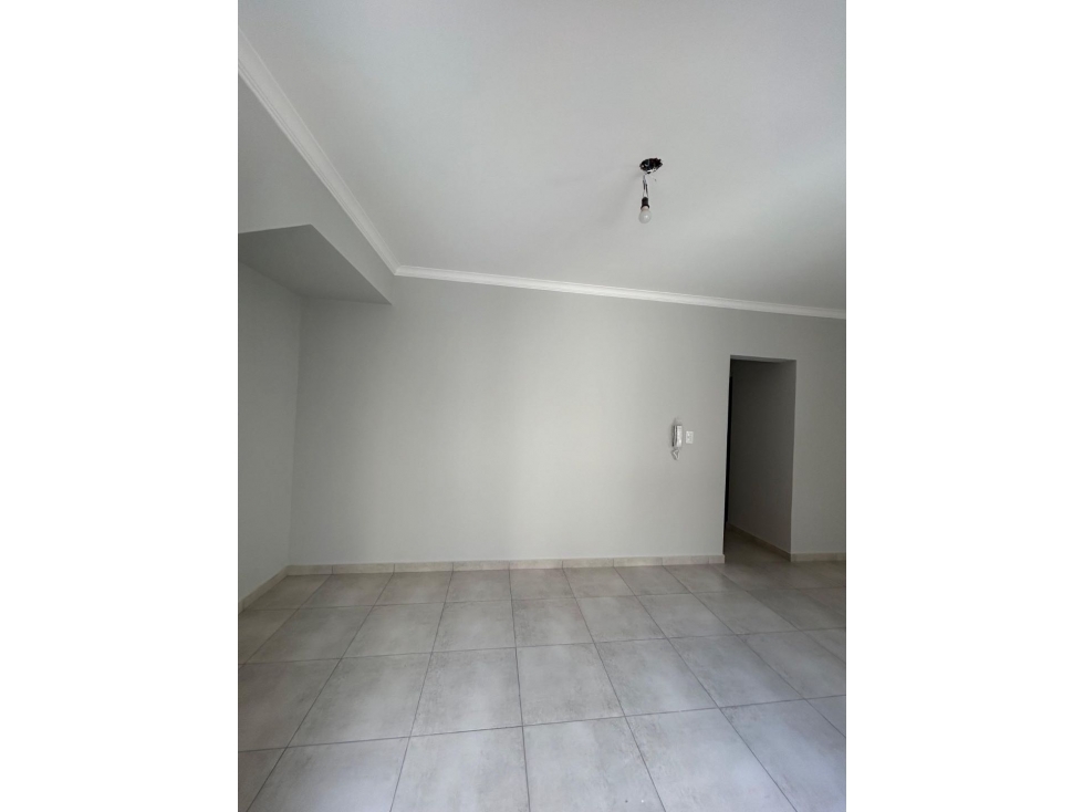 Oportunidad departamento 3amb en PB - Mendoza, Guaymallén - 3