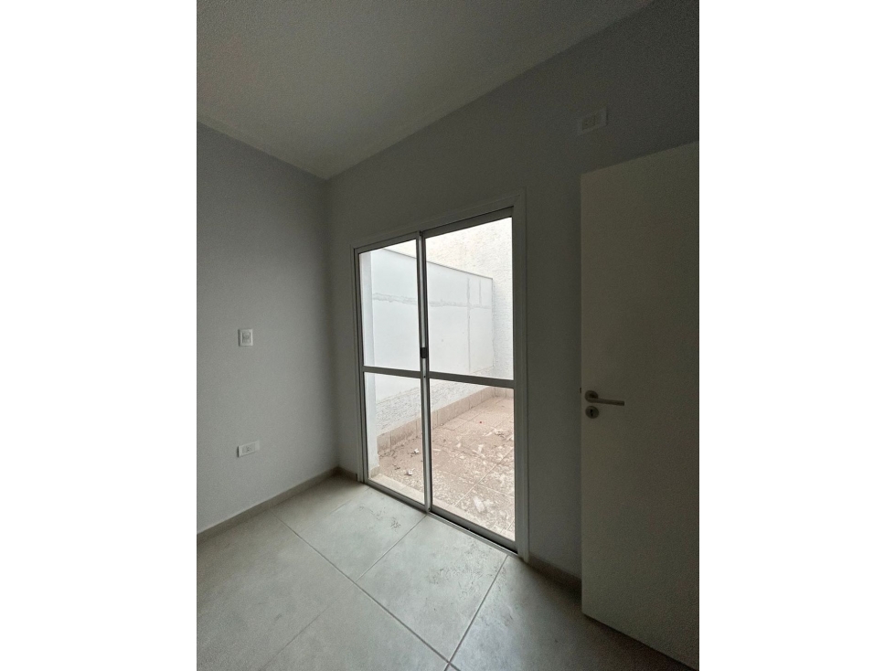 Oportunidad departamento 3amb en PB - Mendoza, Guaymallén - 5