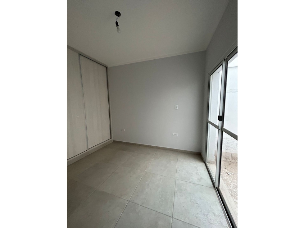 Oportunidad departamento 3amb en PB - Mendoza, Guaymallén - 6