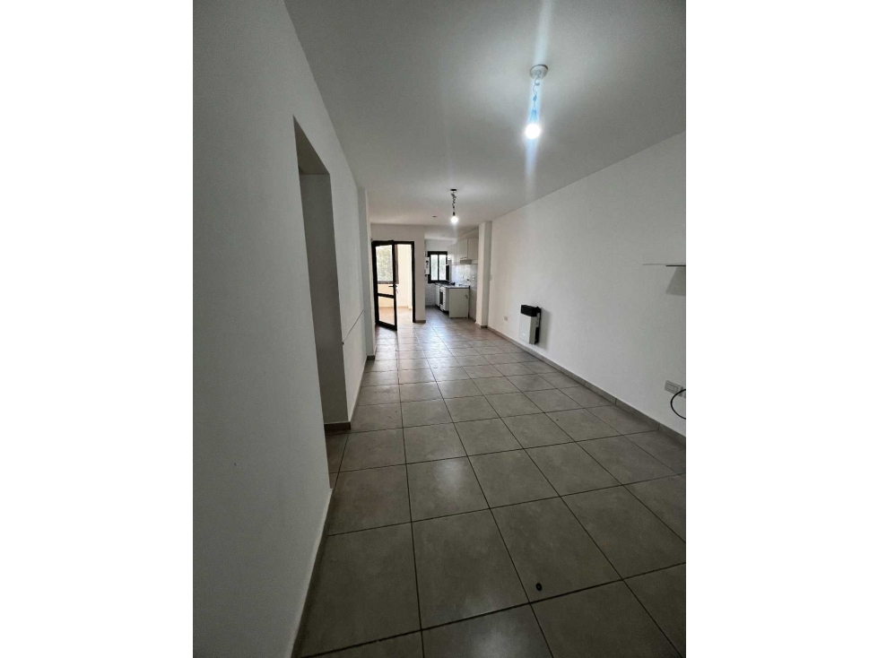 OPORTUNIDAD DEPARTAMENTO 2 DORMIT + AMENITIES +COCHERA