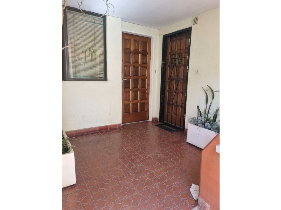 Oportunidad departamento centro carlos paz — foto 2