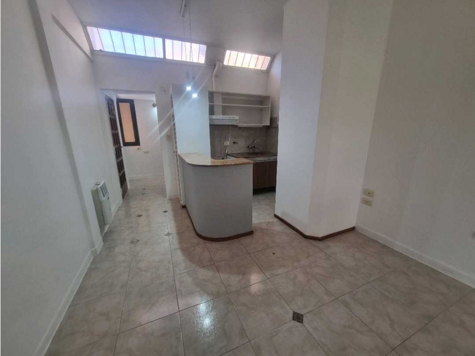 Oportunidad departamento centro carlos paz — foto 3