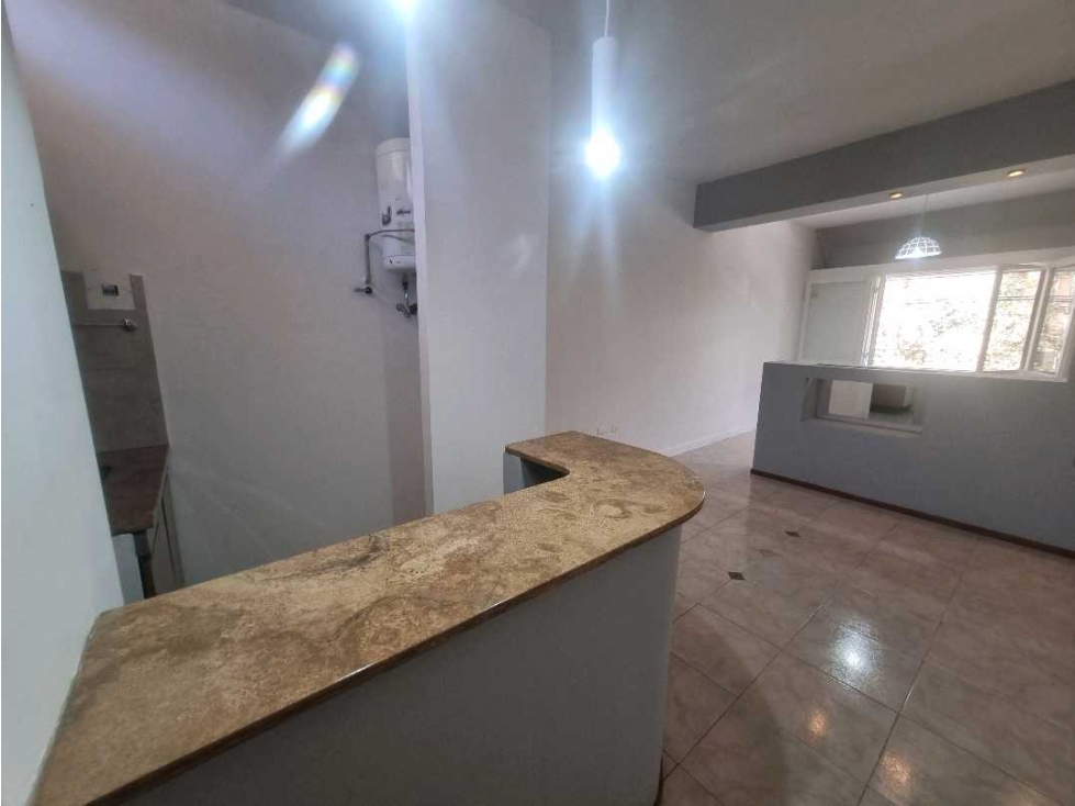 Oportunidad departamento centro carlos paz — foto 6