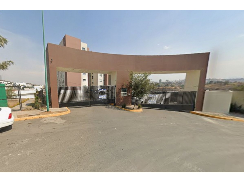 Oportunidad: Derechos Litigiosos en Residencial Lago Esmeralda — foto 3