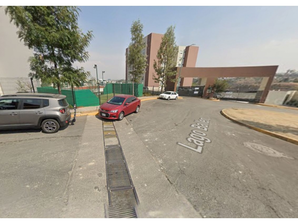 Oportunidad: Derechos Litigiosos en Residencial Lago Esmeralda — foto 4