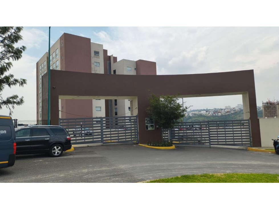 Oportunidad: Derechos Litigiosos en Residencial Lago Esmeralda