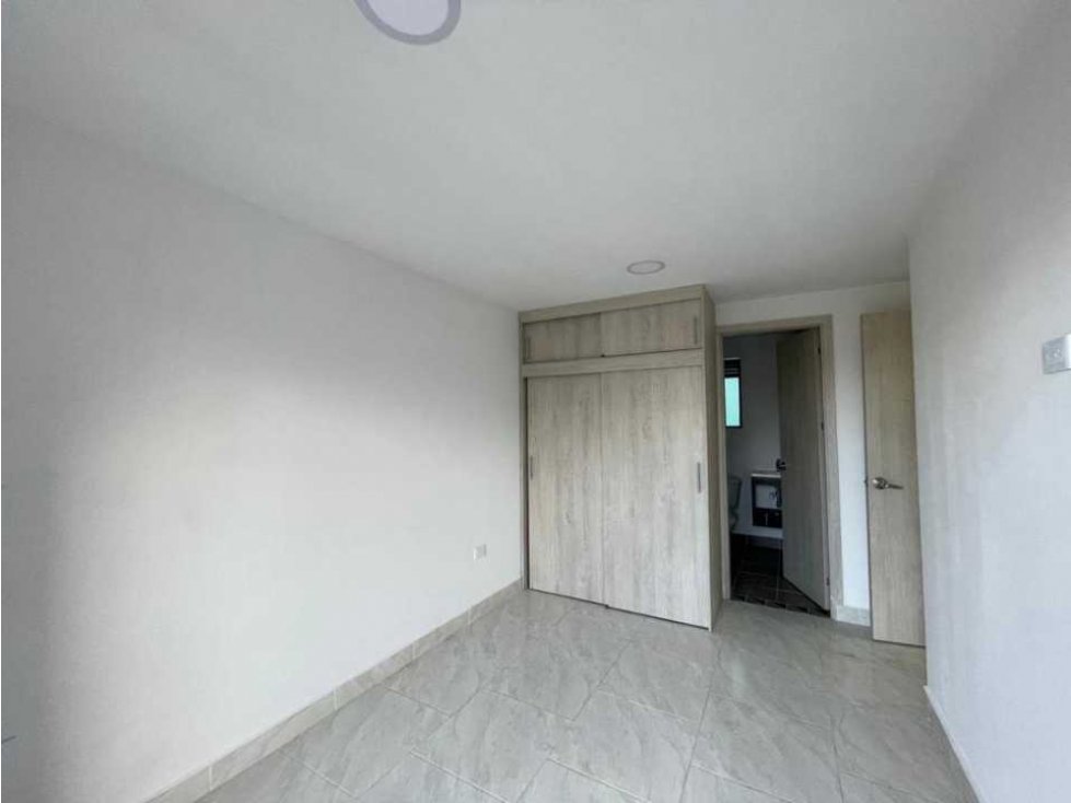 Oportunidad... DIVINO APARTAMENTO EN VENTA EN PH CON PARQUEADERO — foto 2