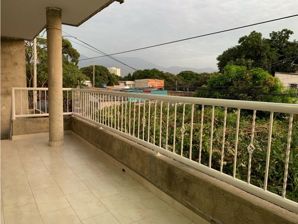 Oportunidad de inversión apartamento en santa marta
