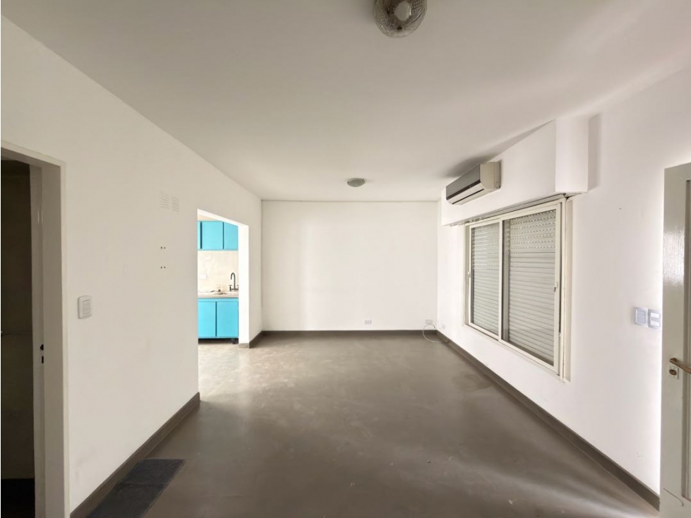 Oportunidad - Duplex centrico apto credito — foto 3