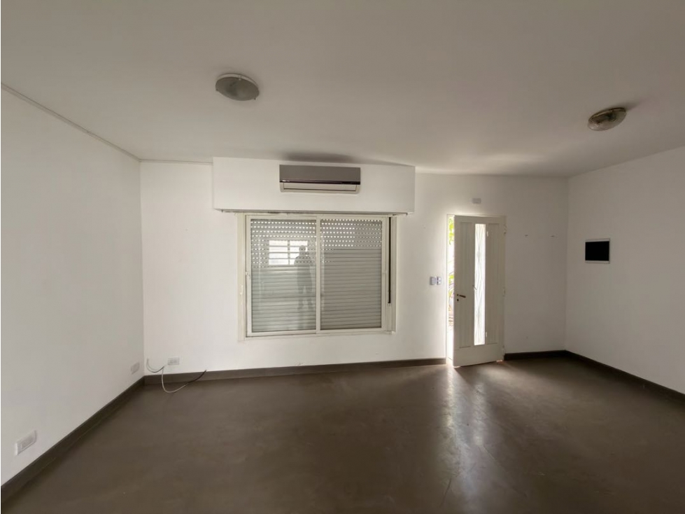 Oportunidad - Duplex centrico apto credito — foto 6