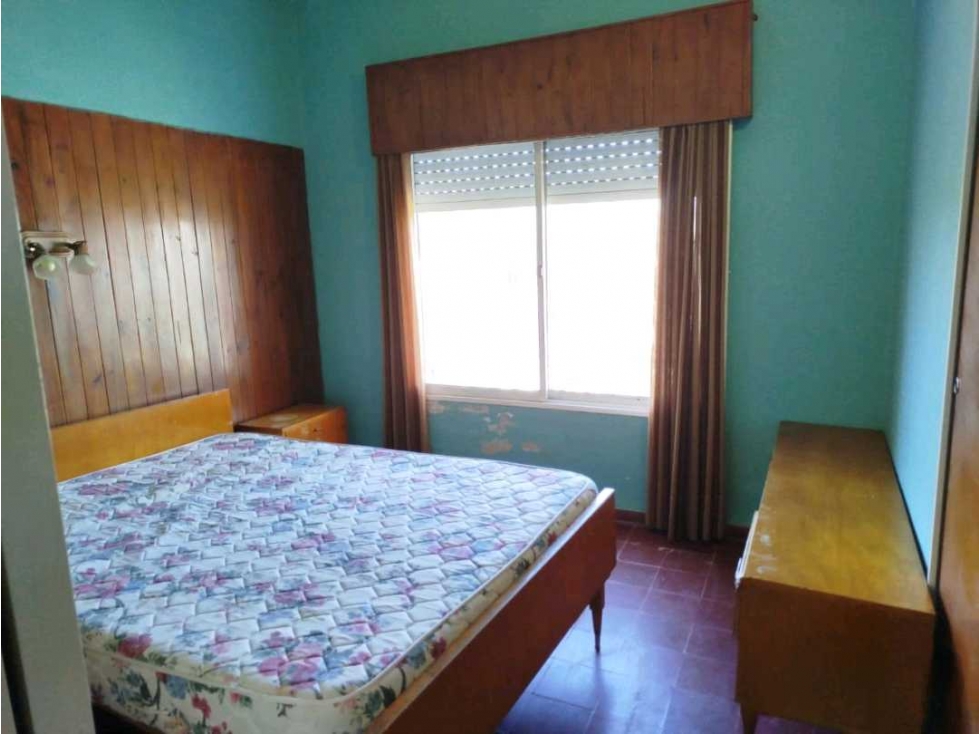 OPORTUNIDAD EN BARRIO LA QUINTA CASA AMPLIA CON VISTA - 6
