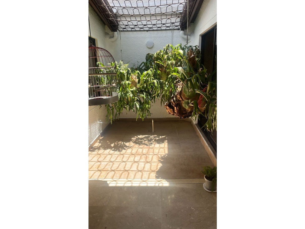 OPORTUNIDAD EN BELÉN CASA CON POTENCIAL DE DESARROLLO — foto 4