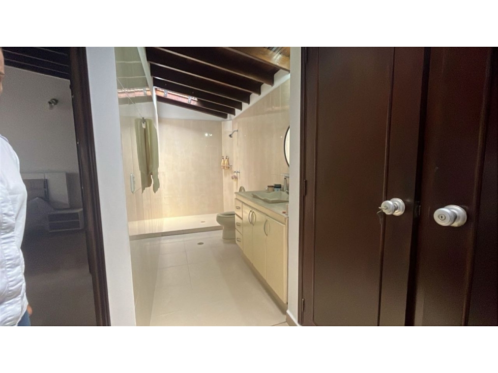 OPORTUNIDAD EN BELÉN CASA CON POTENCIAL DE DESARROLLO — foto 6