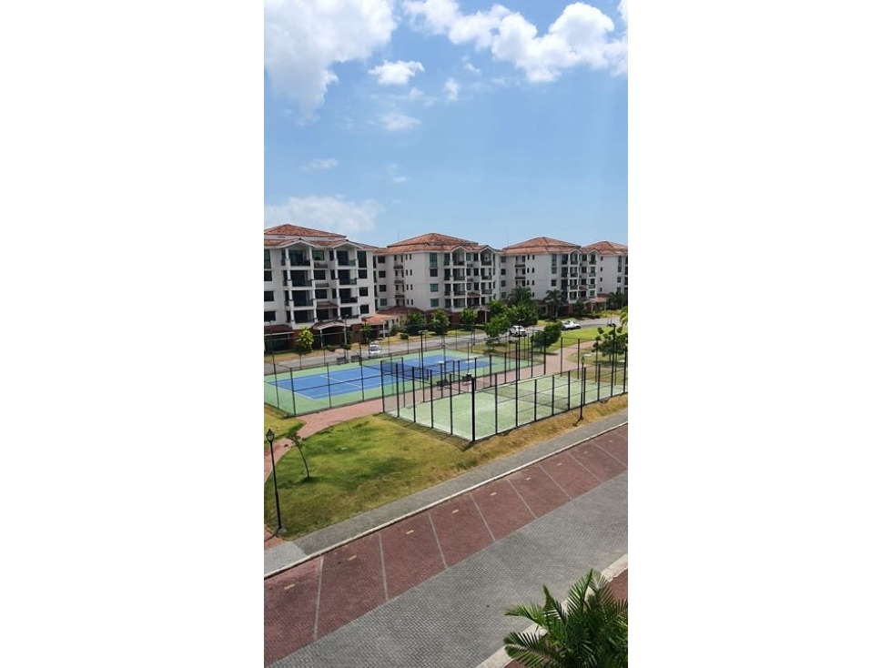 Venta de apartamentos PH Costa Mare — foto 2