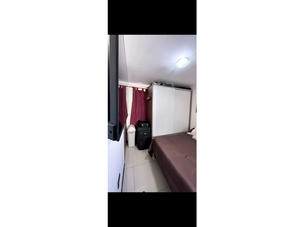 ¡Oportunidad en Miralejos 8! Departamento de 2 Dormitorios con Cochera - 2