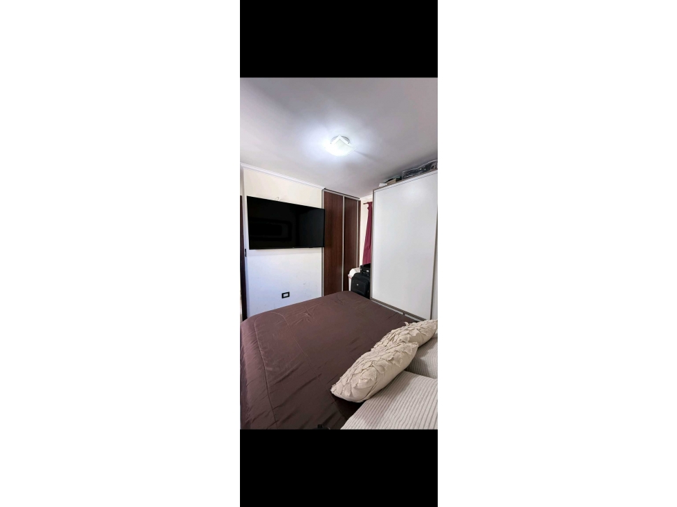 ¡Oportunidad en Miralejos 8! Departamento de 2 Dormitorios con Cochera - 4