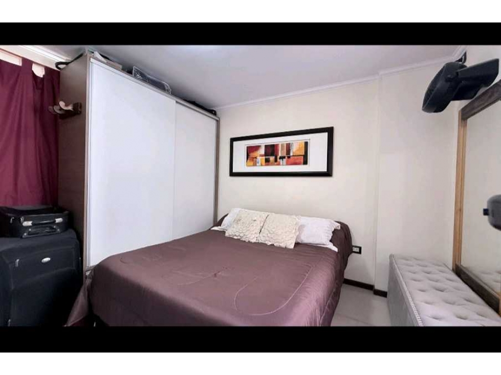 ¡Oportunidad en Miralejos 8! Departamento de 2 Dormitorios con Cochera - 6