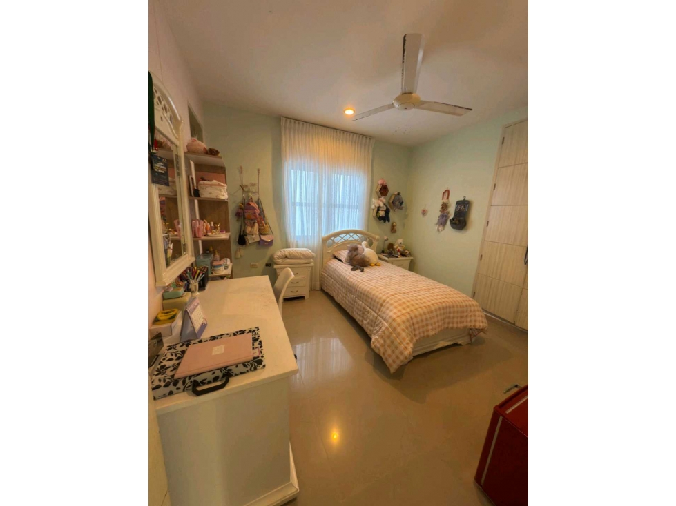 Oportunidad en Montería El Recreo Monteria Apartamento en venta — foto 5