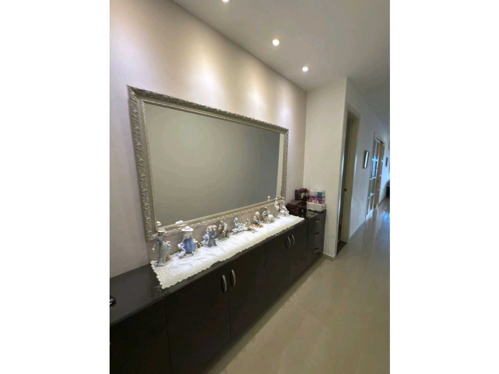 Oportunidad en Montería El Recreo Monteria Apartamento en venta — foto 6