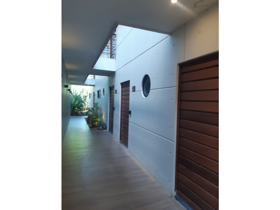 Oportunidad en Tulum Centro: Depto con Entrega Inmediata y Segura — foto 2