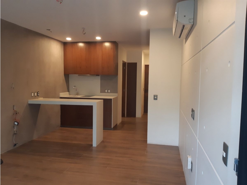 Oportunidad en Tulum Centro: Depto con Entrega Inmediata y Segura — foto 4