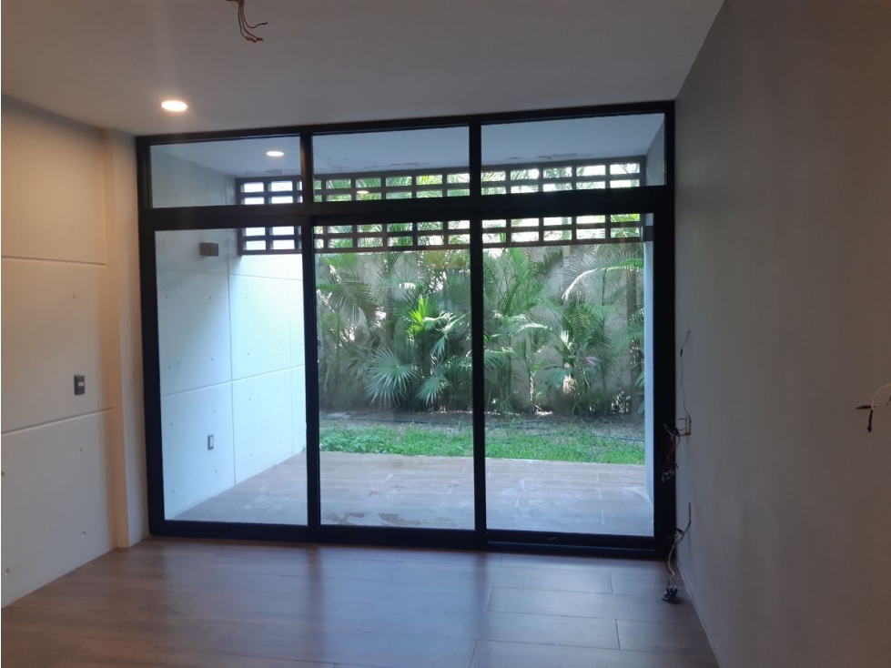 Oportunidad en Tulum Centro: Depto con Entrega Inmediata y Segura — foto 5