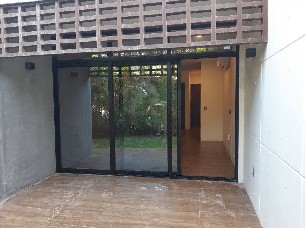 Oportunidad en Tulum Centro: Depto con Entrega Inmediata y Segura — foto 6