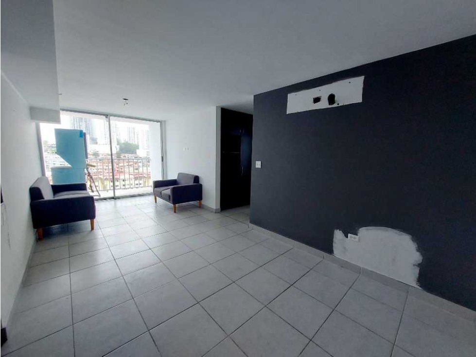 OPORTUNIDAD EN VENTA APARTAMENTO EN CARRASQUILLA