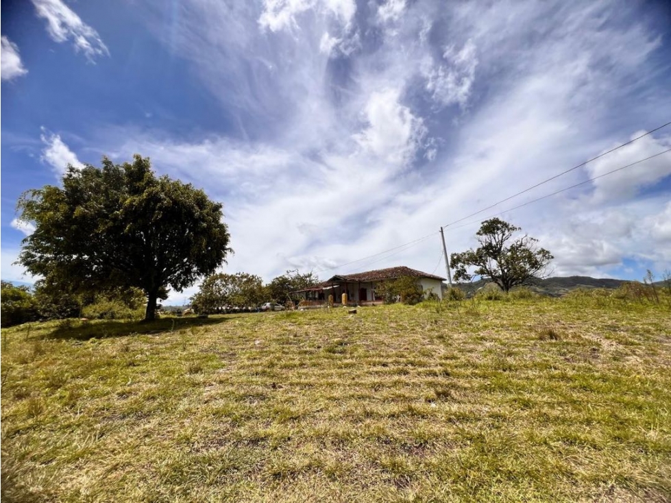 Oportunidad EN VENTA LOTE ESQUINERO EN EXPANSIÓN URBANA~Amplia Mixtura — foto 6