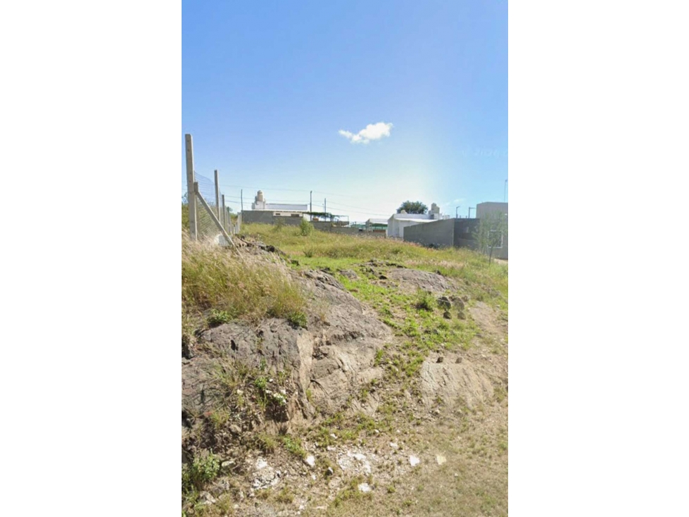 OPORTUNIDAD EN VENTA TERRENO EN TERRAZAS DE PLAYAS DE ORO Excelen - 1
