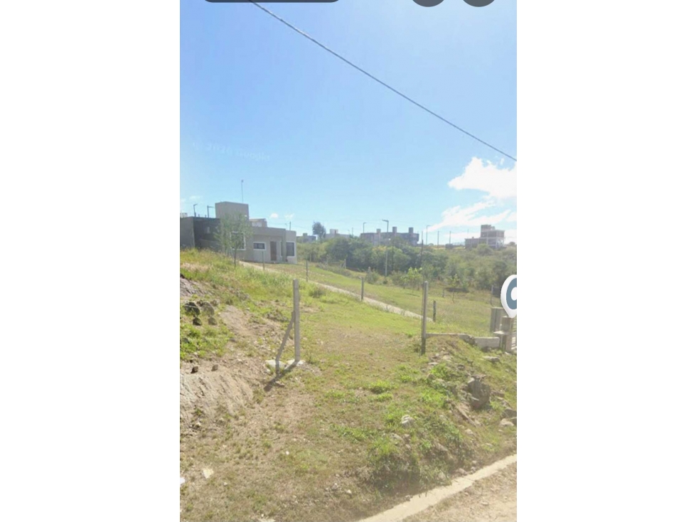 OPORTUNIDAD EN VENTA TERRENO EN TERRAZAS DE PLAYAS DE ORO Excelen - 4