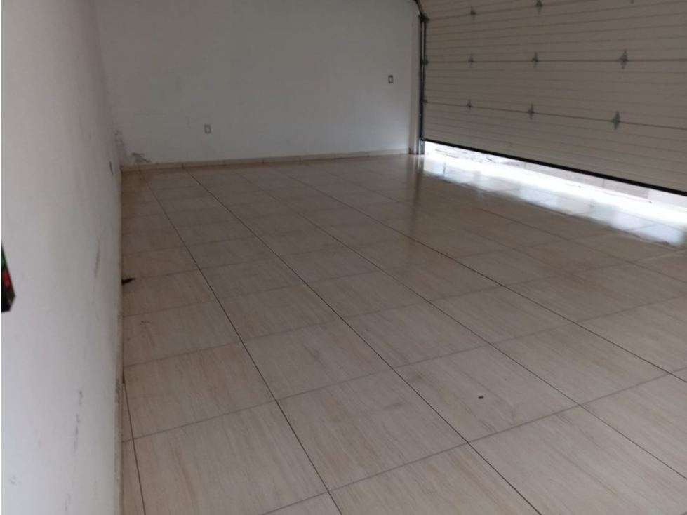 Oportunidad Estratégica: Derechos Litigiosos en Zona de Plusvalía - 2