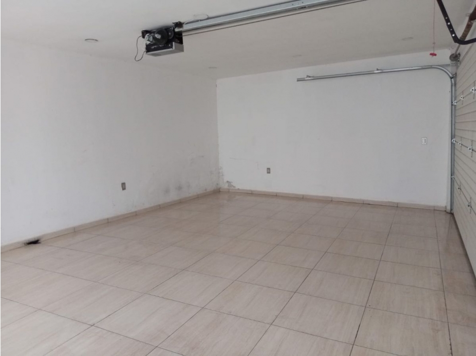 Oportunidad Estratégica: Derechos Litigiosos en Zona de Plusvalía - 3