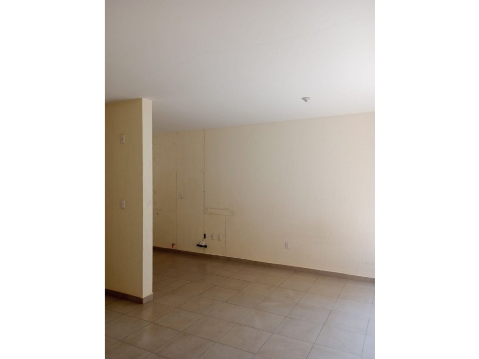 Oportunidad Estratégica: Derechos Litigiosos en Zona de Plusvalía - 2