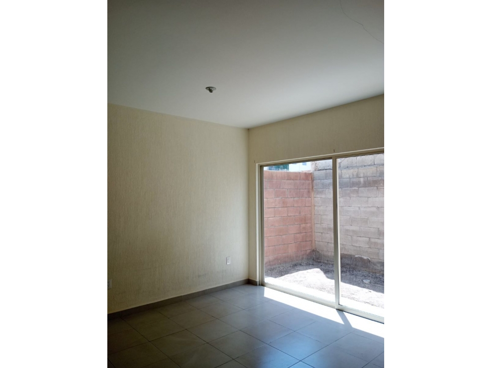 Oportunidad Estratégica: Derechos Litigiosos en Zona de Plusvalía - 3