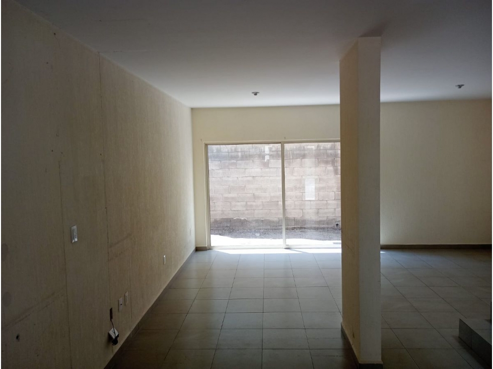 Oportunidad Estratégica: Derechos Litigiosos en Zona de Plusvalía - 5