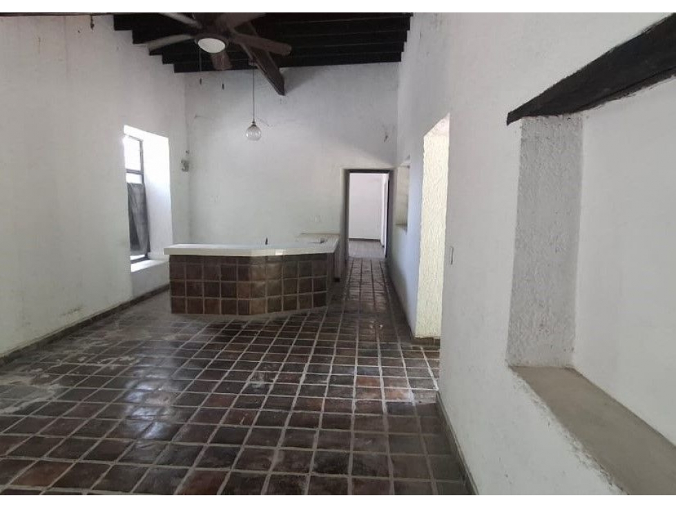 Oportunidad Estratégica: Derechos Litigiosos en Zona de Alta Demanda — foto 4