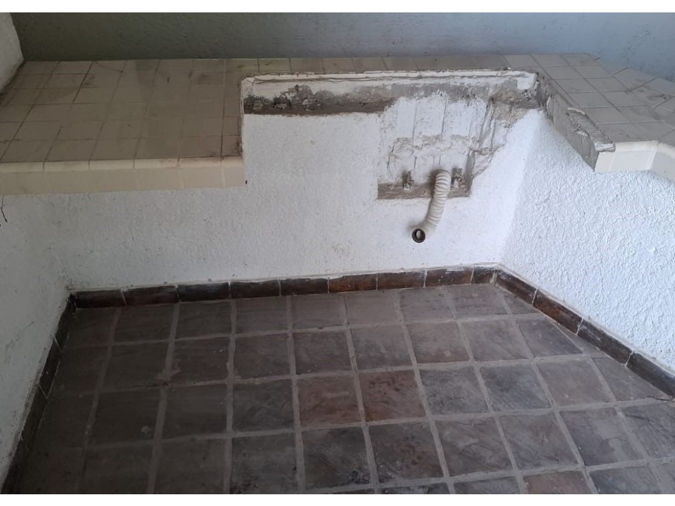 Oportunidad Estratégica: Derechos Litigiosos en Zona de Alta Demanda — foto 5