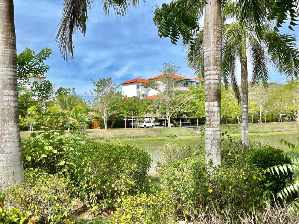 ¡OPORTUNIDAD EXCLUSIVA! Apartamento 194mÂ² Zona Norte con PISCINA — foto 4